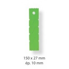plioirs-mousse-rectangulaire-flashmer-2-150-27-10.jpg