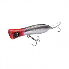popper-bull-pop-150-mm-red-head-crh-.jpg