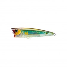 popper-yo-zuri-3db-popper-75mm-5-lybpo75pay.jpg