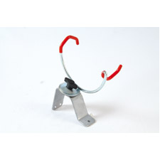 porte-canne-a-balancier-pour-ponton-pike-n-bass.jpg