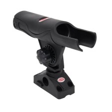 Porte Canne Berkley Quick Draw Rod Holder
