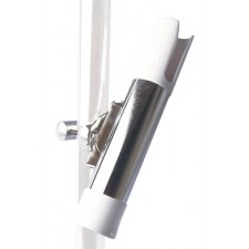 porte-canne-ouvert-orientable-pour-balcon-seanox.jpg