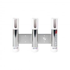 porte-canne-seanox-3-tubes-ouverts-498300.jpg