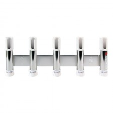porte-canne-seanox-5-tubes-ouverts-498550.jpg