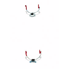 porte-canne-sur-platine-pike-n-bass-1.jpg