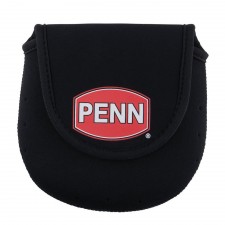 protege-moulinet-penn-neoprene-spinning-reel-covers-4.jpg