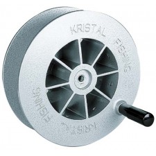 Bobine Kristal Fishing RI/G