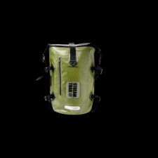 Sac À Dos Stream Trail Dry Tank 40L