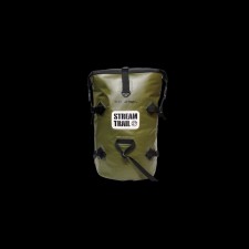 Sac À Dos Stream Trail Dry Tank 60L