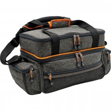 sac-daiwa-a-accessoire.jpg