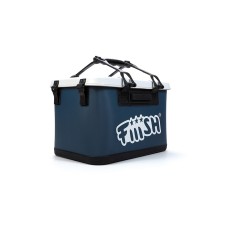Sac Fiiish Bakkan