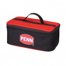 sac-penn-cool-bag.jpg