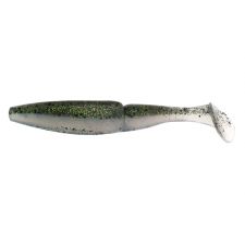 sawamura-one-up-shad-60.jpg