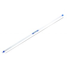 scion-carbone-ragot-creux-tube.jpg