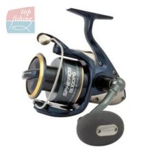shimano-spheros-pg.jpg