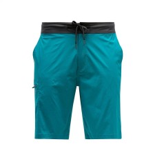 Short Grundens Tahitian Tide