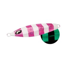 slow-jig-shimano-ocea-stinger-butterfly-wing-135g-3-pink-zebra.jpg