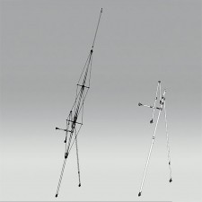 stabilisateur-serie-america-gibi-marine-8-metres.jpg