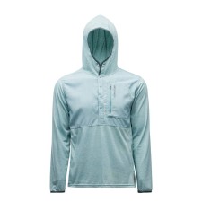 Sweat Grundens Shorebreak Hoodie Surf