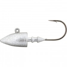 Tête Plombée Madness Bakuree Head 10g