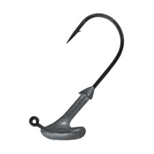 Tete Plombée Owner 5144 Stand-Up Head