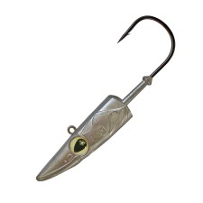 Tête Plombée Sakura Makaira Jig Head