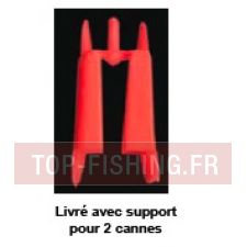 tip-light-support.jpg