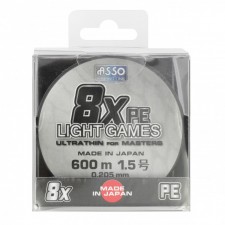 tresse-asso-light-game-8x-multicolore-300m.jpg