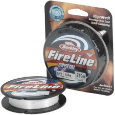 tresse-berkley-fireline-crystal-1800-m.jpg