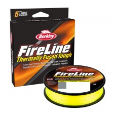 tresse-berkley-fireline-fused-original-vert-chartreuse-150m.jpg