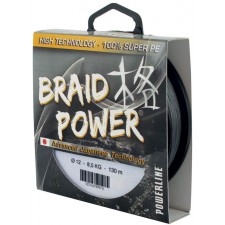 tresse-braid-power-grise-powerline-250-m.jpg