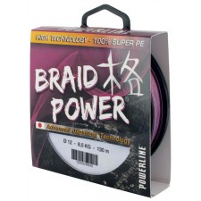 tresse-braid-power-mauve-powerline-130-m.jpg