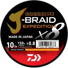 tresse-daiwa-j-braid-exp-x8-smash-orange-150m.jpg