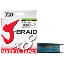 tresse-daiwa-j-braid-x-8-multicolore-150-m.jpg