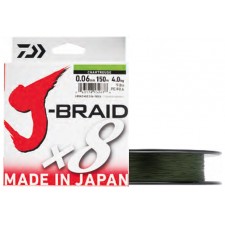 tresse-daiwa-j-braid-x-8-verte-150-m.jpg