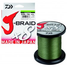 tresse-daiwa-j-braid-x-8-verte-grande-bobine.jpg