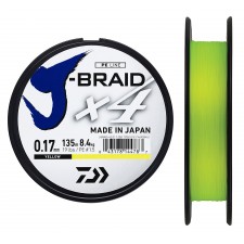 tresse-daiwa-j-braid-x4-jaune-1.jpg