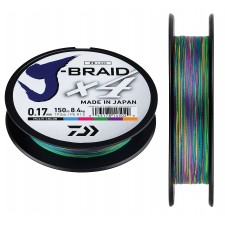 tresse-daiwa-j-braid-x4-multicolore-1.jpg