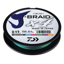 tresse-daiwa-j-braid-x4-multicolore-1500-m.jpg