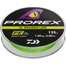 tresse-daiwa-prorex-ul-pe-line-chartreuse-135m.jpg