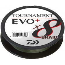 tresse-daiwa-tournament-8-braid-evo-verte-135m.jpg