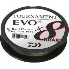 tresse-daiwa-tournament-8-braid-evo-verte-270m.jpg
