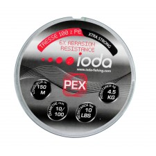 tresse-ioda-pex-verte-kaki-150-m.jpg