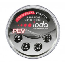 tresse-ioda-verticale-pev-100-m.jpg