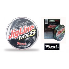 tresse-momoi-s-jigline-mx8-multicolore.jpg