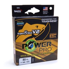 tresse-power-pro-sup-8-slick-v2-135m-moon-shine.jpg