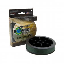 tresse-power-pro-super-8-slick-v2-moss-green-135m.jpg