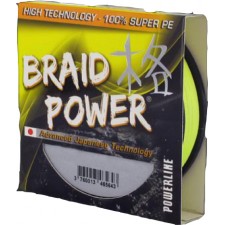 tresse-powerline-braid-power-jaune-130-m.jpg