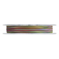 tresse-sakura-sensibraid-8x-multicouleur-300m.jpg