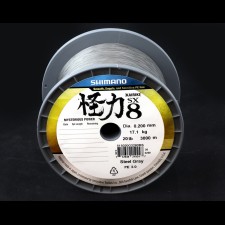 tresse-shimano-kairiki-8-steel-gray-3000m-4.jpg